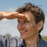 Adrien TIRTIAUX