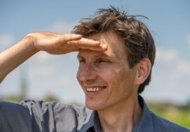 Adrien TIRTIAUX