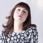 Christine MAWET
