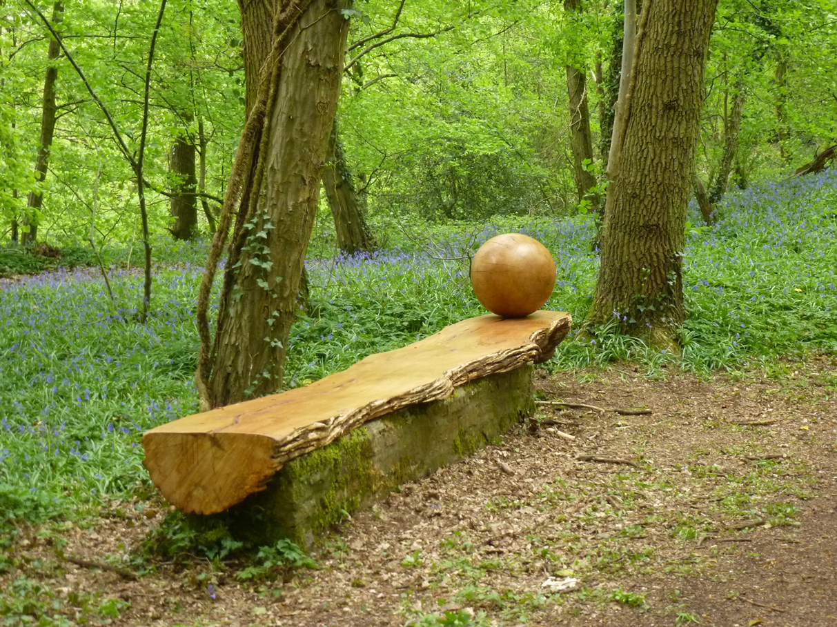 L’arbre à palabres