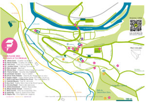 @Plan-FLUIDE2022-intérieur-Aout2022web