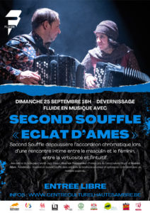 25.09-dévernissage-Fluide-2022