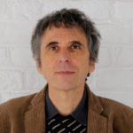 Patrick CORILLON