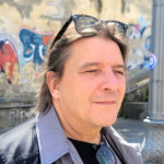 Emilio LÓPEZ-MENCHERO