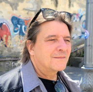 Emilio LÓPEZ-MENCHERO