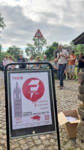 ThuinFluide2025-25