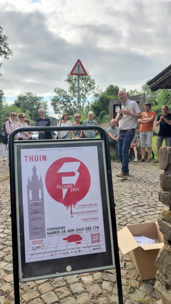 ThuinFluide2025-25
